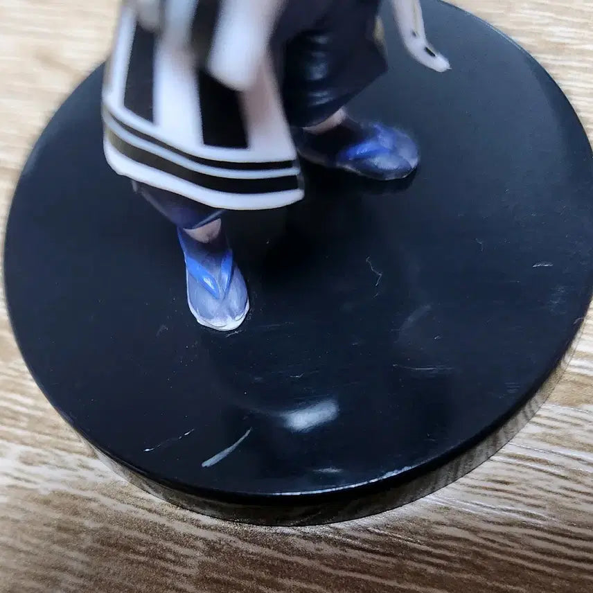 [BUNJANG] Obanai Iguro Demon Slayer Merchandise Bundle / 귀멸의 칼날 이구로 오바나이 굿즈 모음