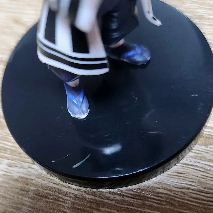 [BUNJANG] Obanai Iguro Demon Slayer Merchandise Bundle / 귀멸의 칼날 이구로 오바나이 굿즈 모음