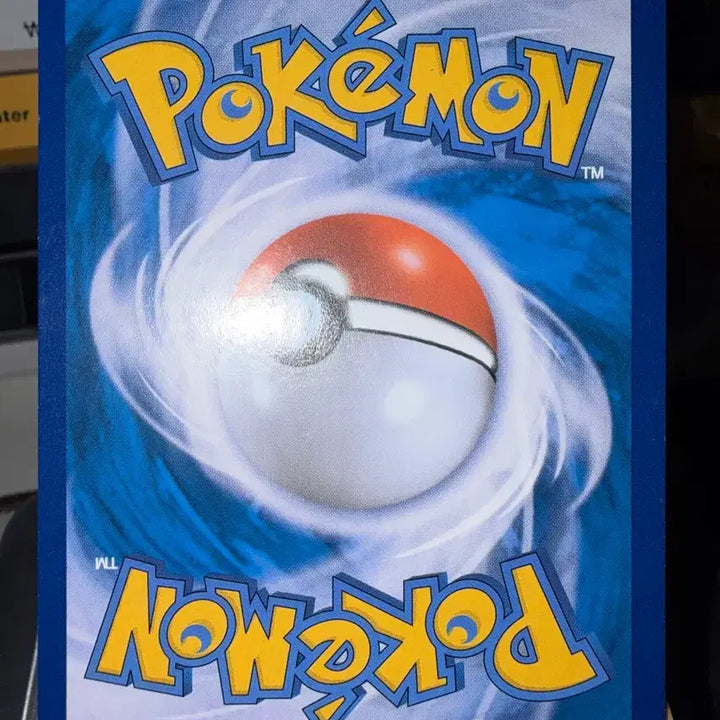 [BUNJANG] Challan Gardevoir Pokémon Card / (찬란) 포켓몬 찬란한 가디안 카드