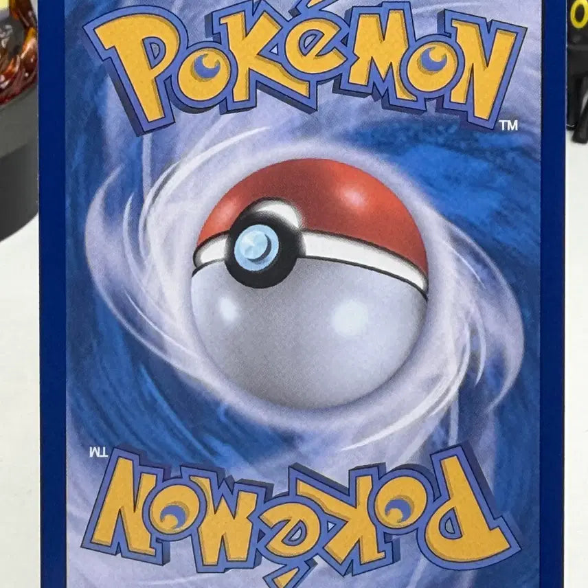 [BUNJANG] AR Pokemon Card M1L 066/063 / 나시 m1L 066/063 AR 포켓몬카드