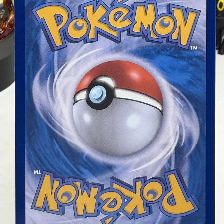 [BUNJANG] AR Pokemon Card M1L 066/063 / 나시 m1L 066/063 AR 포켓몬카드