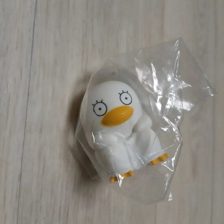 [BUNJANG] Gintama Machiboke Part 1 Elizabeth Gachapon Figure / 은혼 마치보케 1탄 엘리자베스 가챠 피규어 언제오려나 마치보우케