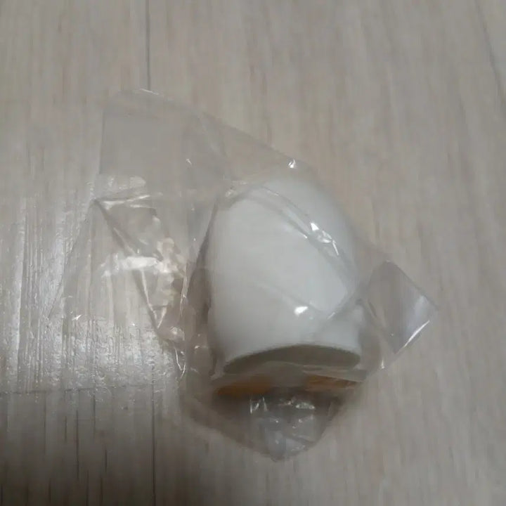 [BUNJANG] Gintama Machiboke Part 1 Elizabeth Gachapon Figure / 은혼 마치보케 1탄 엘리자베스 가챠 피규어 언제오려나 마치보우케