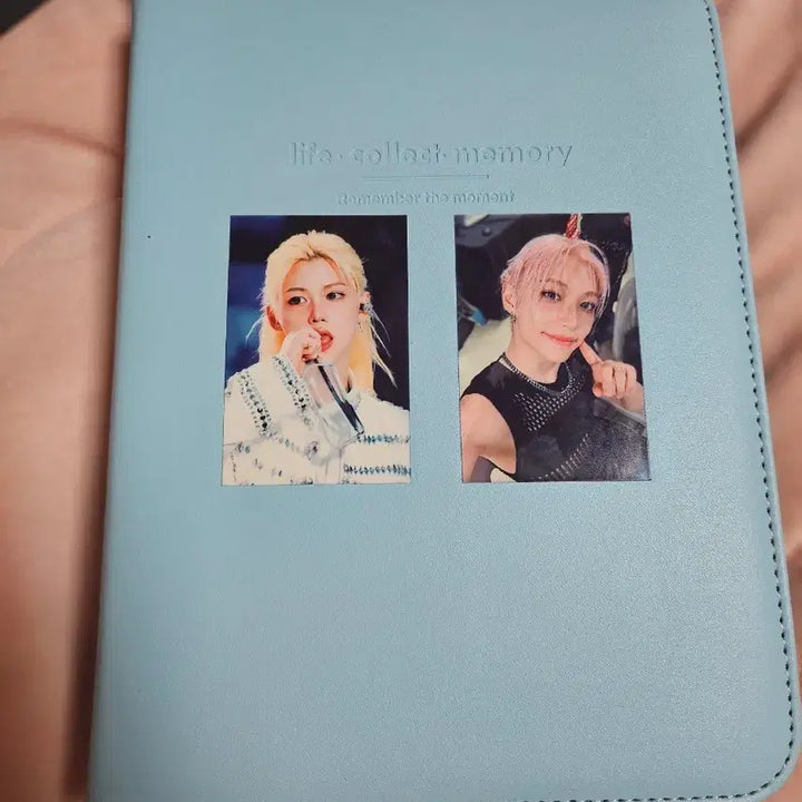 [BUNJANG] Stray Kids Felix Photocard Bundle (77 pcs) / 스트레이키즈 필릭스 포카모음!!! (77개)