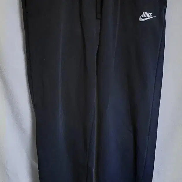 [BUNJANG] Nike Black Pants Size 30 / 나이키 바지 75L(30)
