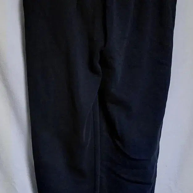 [BUNJANG] Nike Black Pants Size 30 / 나이키 바지 75L(30)
