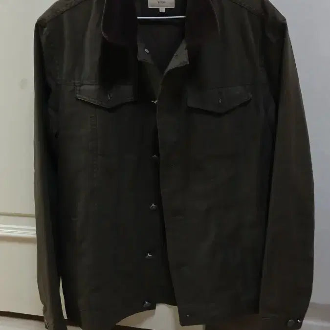 [BUNJANG] Levi&