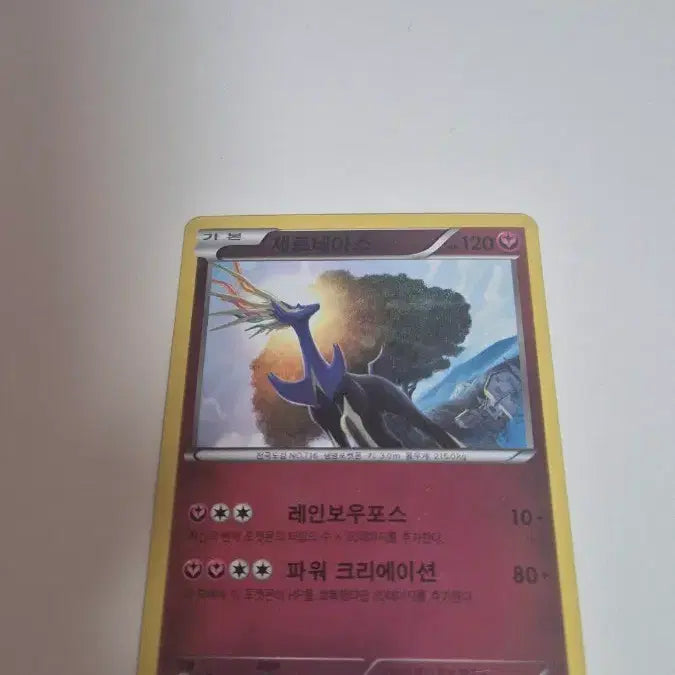 [BUNJANG] Hologram Vintage Season Pokemon Card Bundle Set / 포켓몬카드 홀로그램 고전카드 일괄