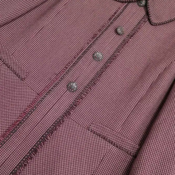 [BUNJANG] Olivia Lauren 77 Size Stretch Dress / 올리비아로렌77.신축단정원피스 미사용급