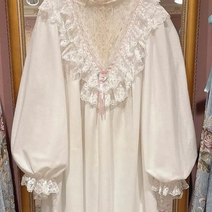 [BUNJANG] Hardys Japanese Vintage Dress / Hardys 일본 빈티지 원피스 프랑스 빈티지 의류