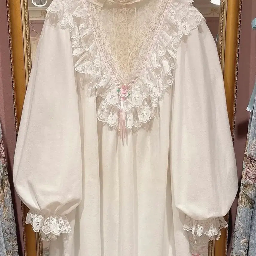 [BUNJANG] Hardys Japanese Vintage Dress / Hardys 일본 빈티지 원피스 프랑스 빈티지 의류