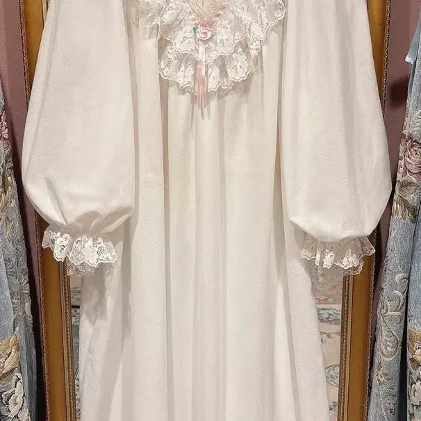 [BUNJANG] Hardys Japanese Vintage Dress / Hardys 일본 빈티지 원피스 프랑스 빈티지 의류