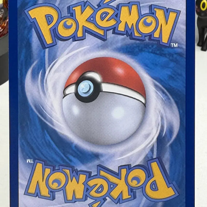 [BUNJANG] Mega Diancie EX M2A 227/193 AR Pokemon Card / 메가디안시 ex m2a 227/193 AR 포켓몬카드