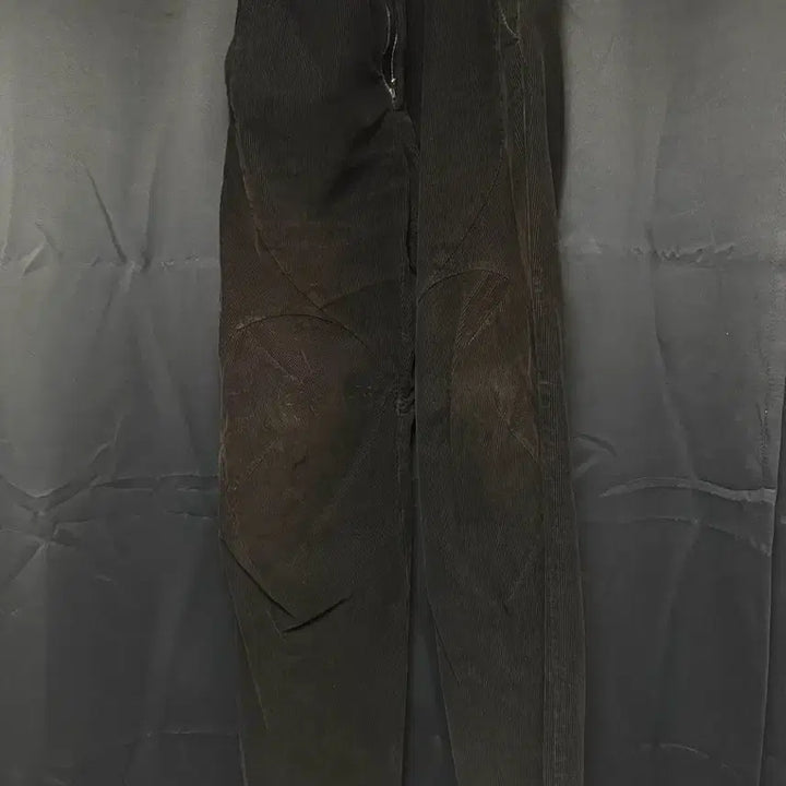[BUNJANG] Post Archive Utility Pants / 포스트아카이브 팬츠