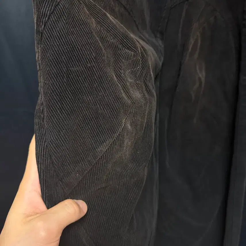 [BUNJANG] Post Archive Utility Pants / 포스트아카이브 팬츠