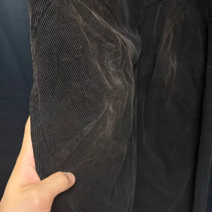[BUNJANG] Post Archive Utility Pants / 포스트아카이브 팬츠
