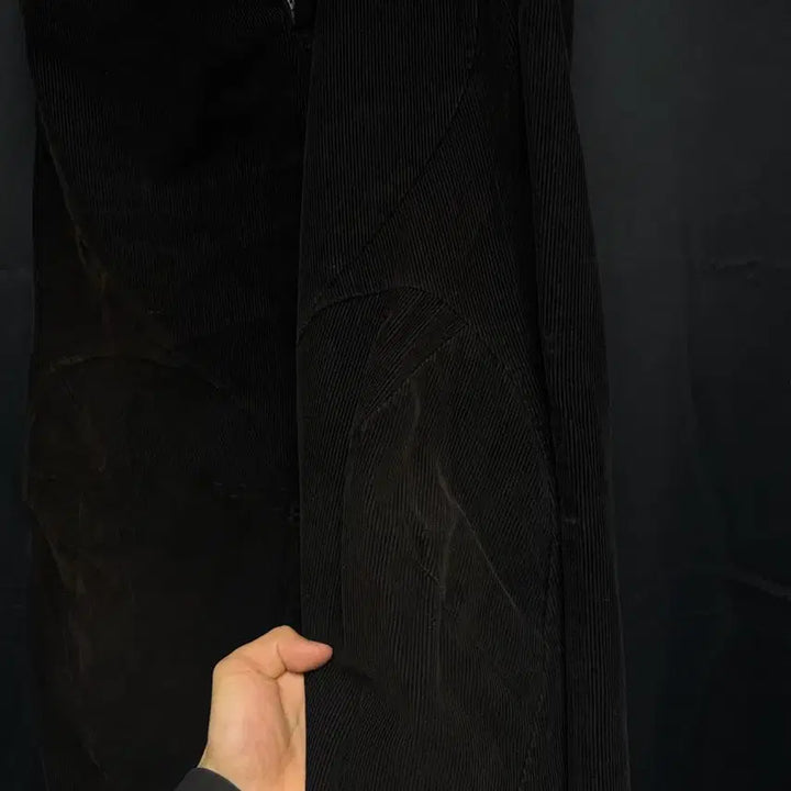 [BUNJANG] Post Archive Utility Pants / 포스트아카이브 팬츠