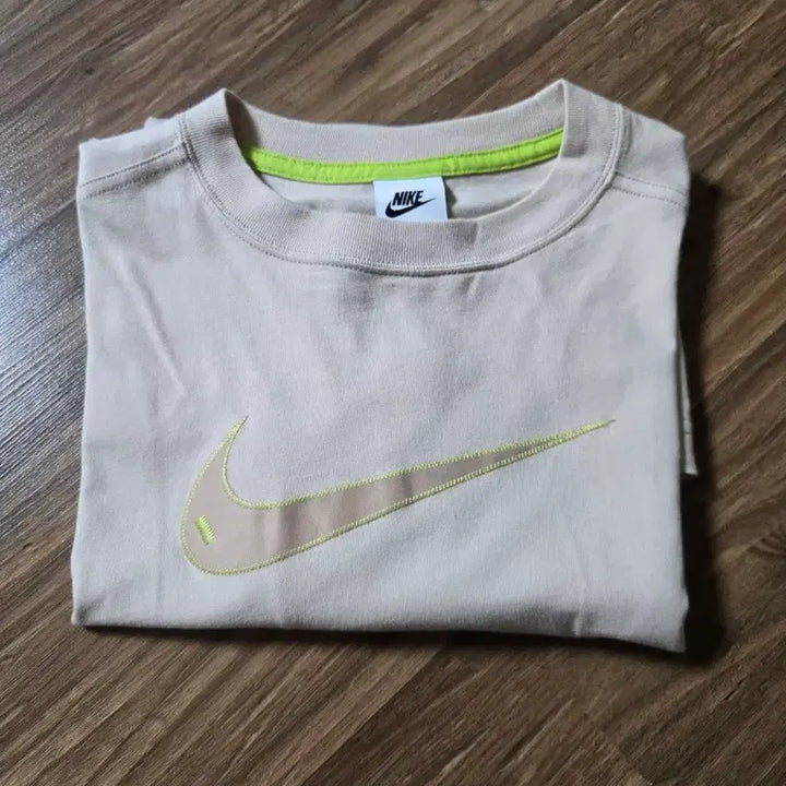 [BUNJANG] Nike Women&