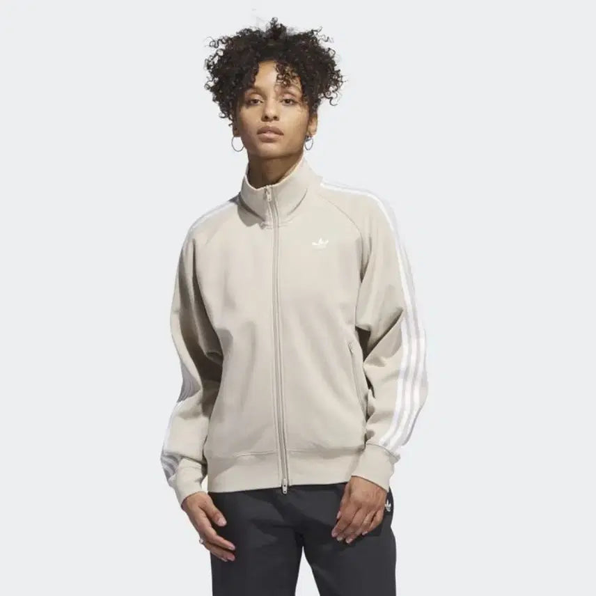 [BUNJANG] Adidas Women&