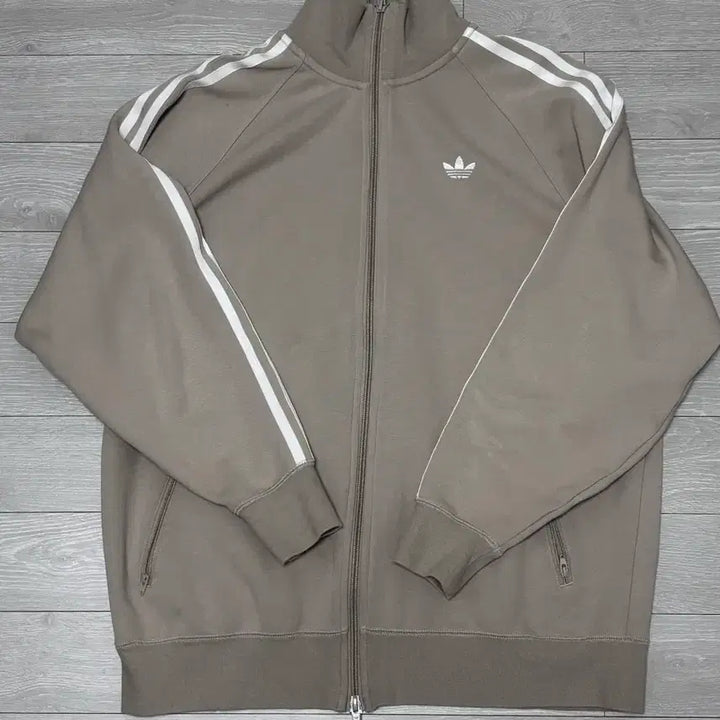 [BUNJANG] Adidas Women&