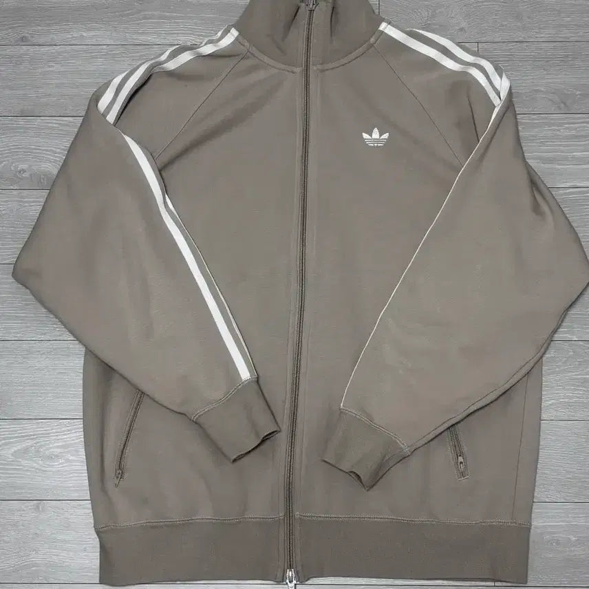 [BUNJANG] Adidas Women&