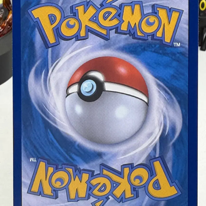 [BUNJANG] Pokemon Card SV3 112/108 AR Chirybari / 찌리배리 sv3 112/108 AR 포켓몬카드