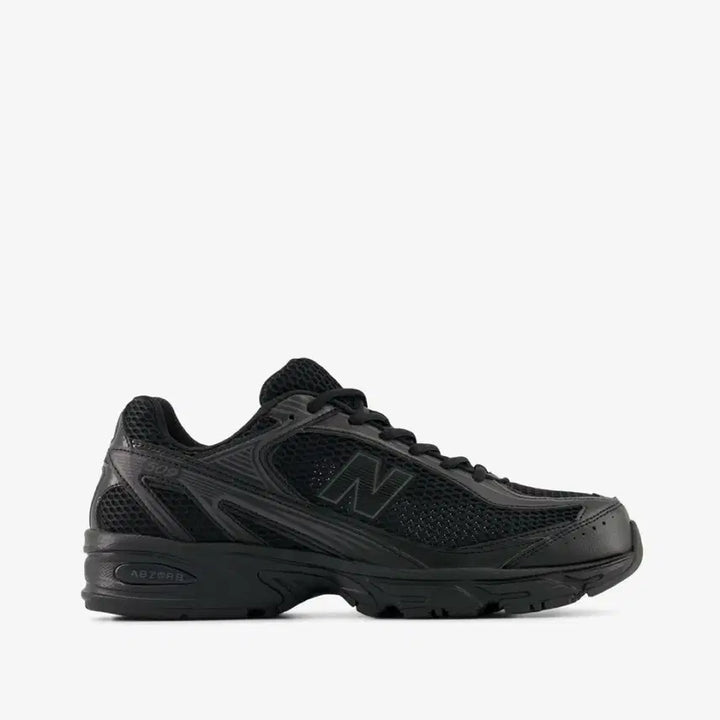 [BUNJANG] New Balance 509 NBPDGS409B U509355 / [265] 뉴발란스 509 / NBPDGS409B / U509355