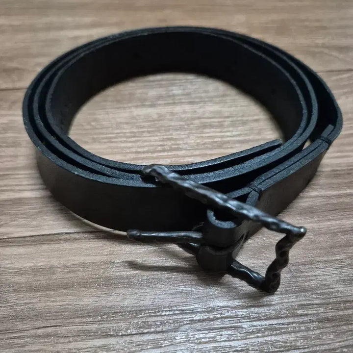 [BUNJANG] Reveniomaker OB01 Belt / Reveniomaker OB01 벨트