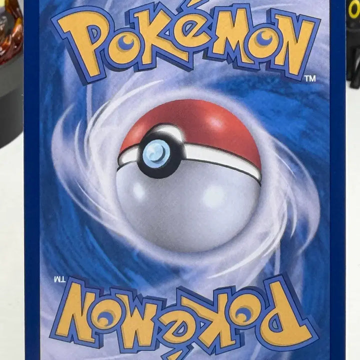 [BUNJANG] Stridder S12a 181/172 AR Pokemon Card / 스트린더 s12a 181/172 AR 포켓몬카드