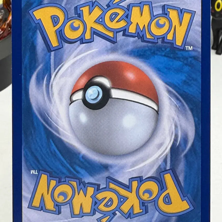 [BUNJANG] Pokemon Card Detective Goose M1L 075/063 AR / 형사구스 m1L 075/063 AR 포켓몬카드