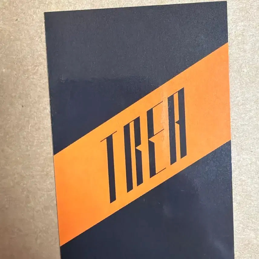 [BUNJANG] Ateez Treasure Ep.1 All To Zero San Photocard / Ateez treasure ep.1: all to zero