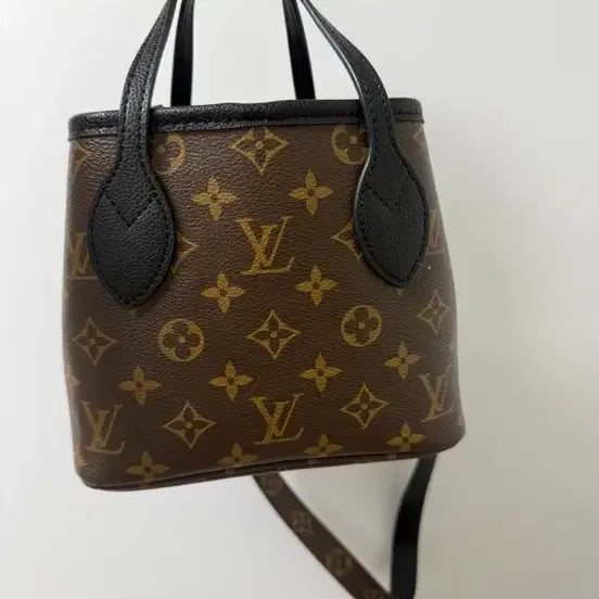 [BUNJANG] Louis Vuitton Accessory / 루이비통
