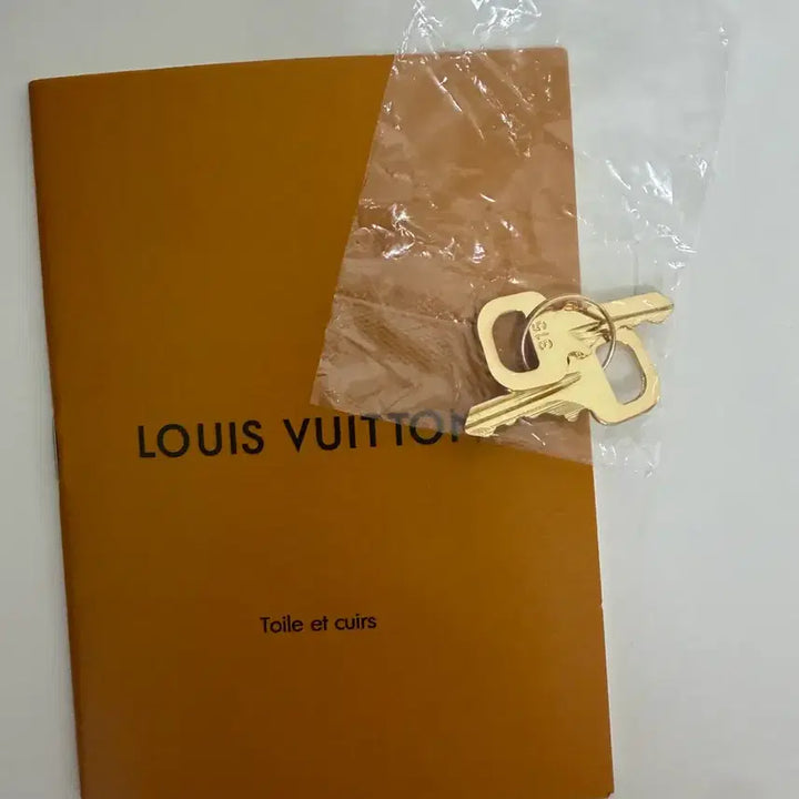[BUNJANG] Louis Vuitton Speedy Empreinte Handbag / 루이비통 스피디 앙프레뜨