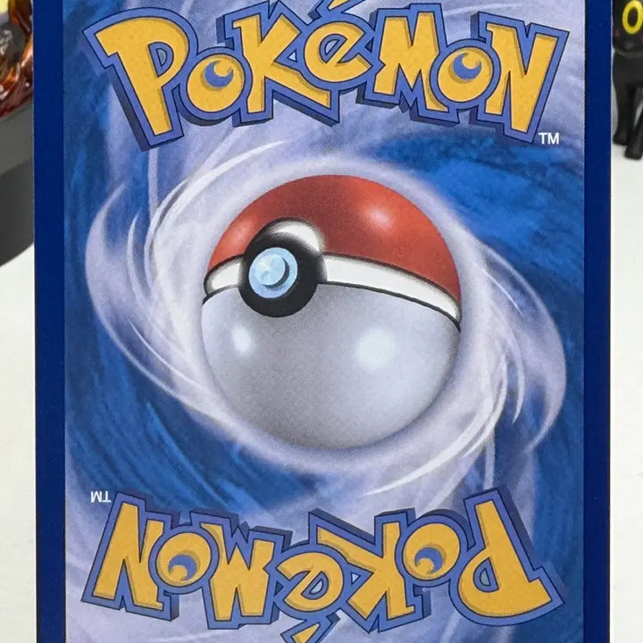 [BUNJANG] Pokemon Card "Hot" Sv1a 079/073 AR / 악뜨거 sv1a 079/073 AR 포켓몬카드