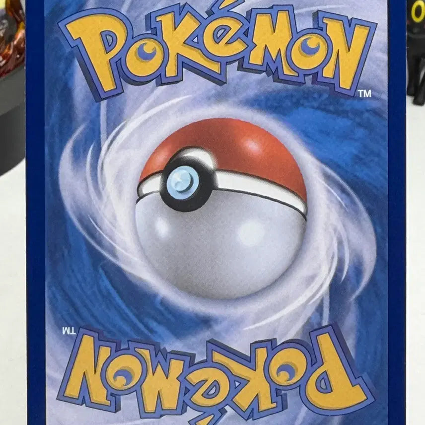 [BUNJANG] Pokemon Card Ursaluna SV7a 069/064 AR / 우락고래 sv7a 069/064 AR 포켓몬카드