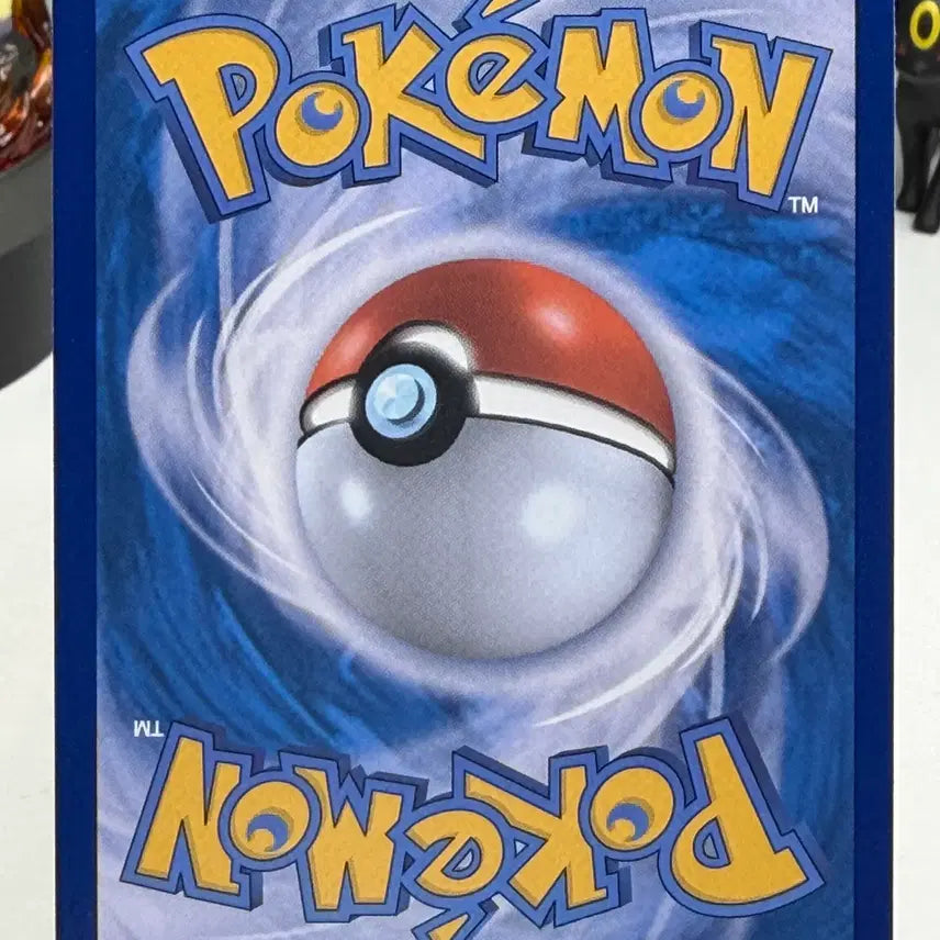 [BUNJANG] Machado M1L 069/063 AR Pokemon Card / 마샤도 m1L 069/063 AR 포켓몬카드