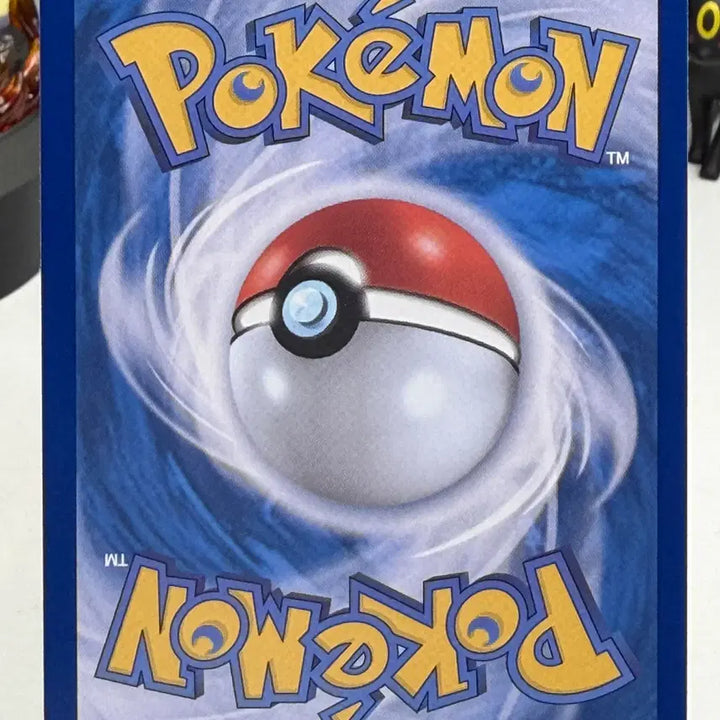 [BUNJANG] Pokemon Card Douleru SV11B 130/086 AR / 두더류 sv11B 130/086 AR 포켓몬카드