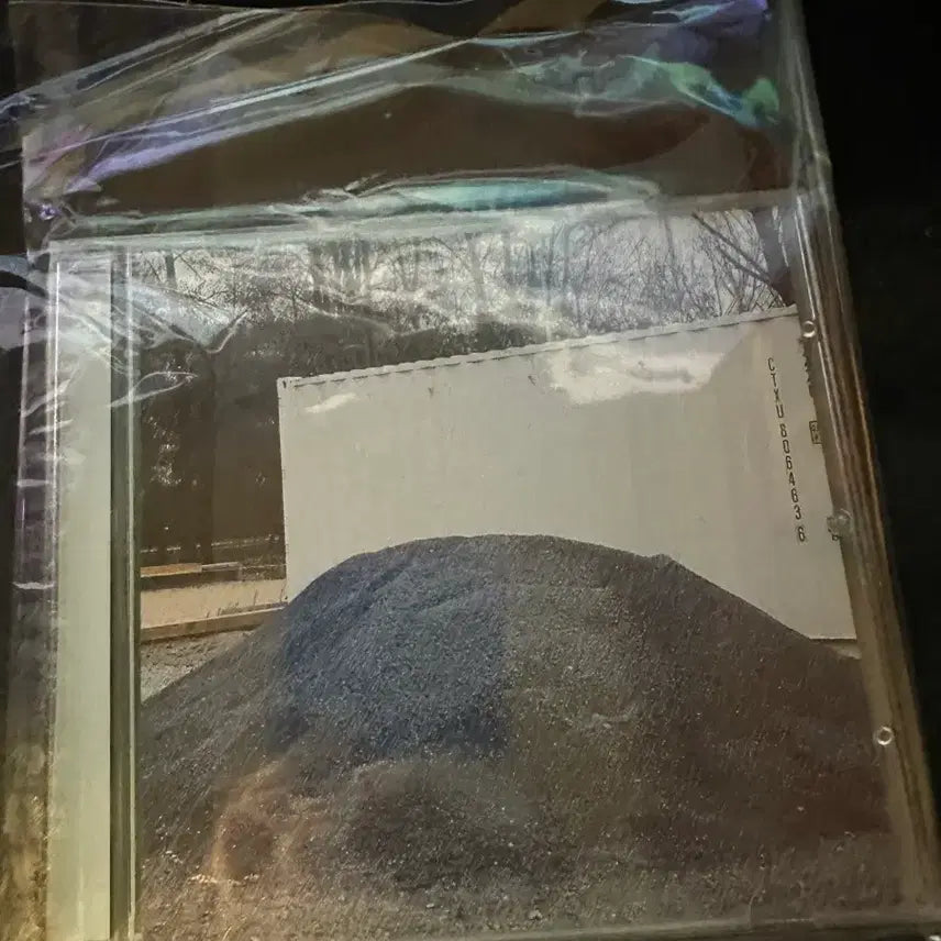 [BUNJANG] Kid Milli Life CD / 키드밀리 life cd