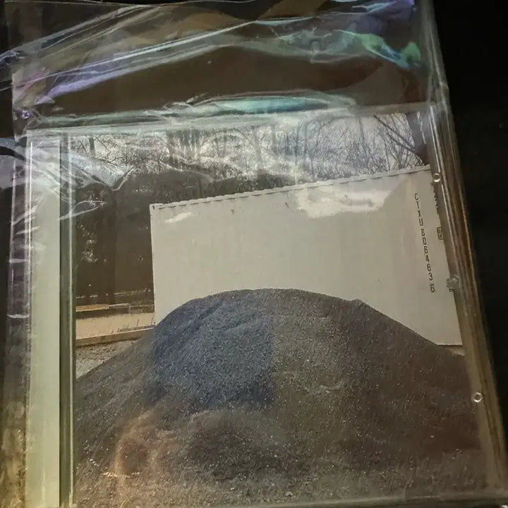 [BUNJANG] Kid Milli Life CD / 키드밀리 life cd