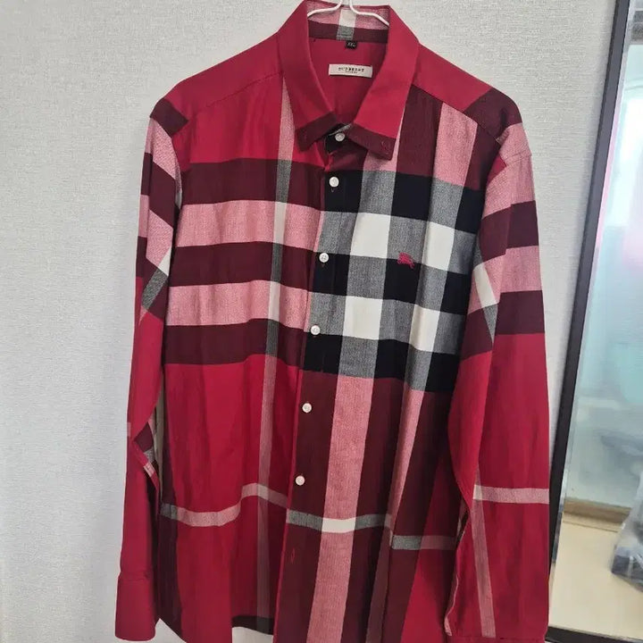 [BUNJANG] Burberry Men&