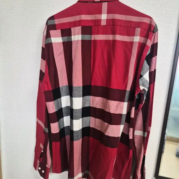 [BUNJANG] Burberry Men&