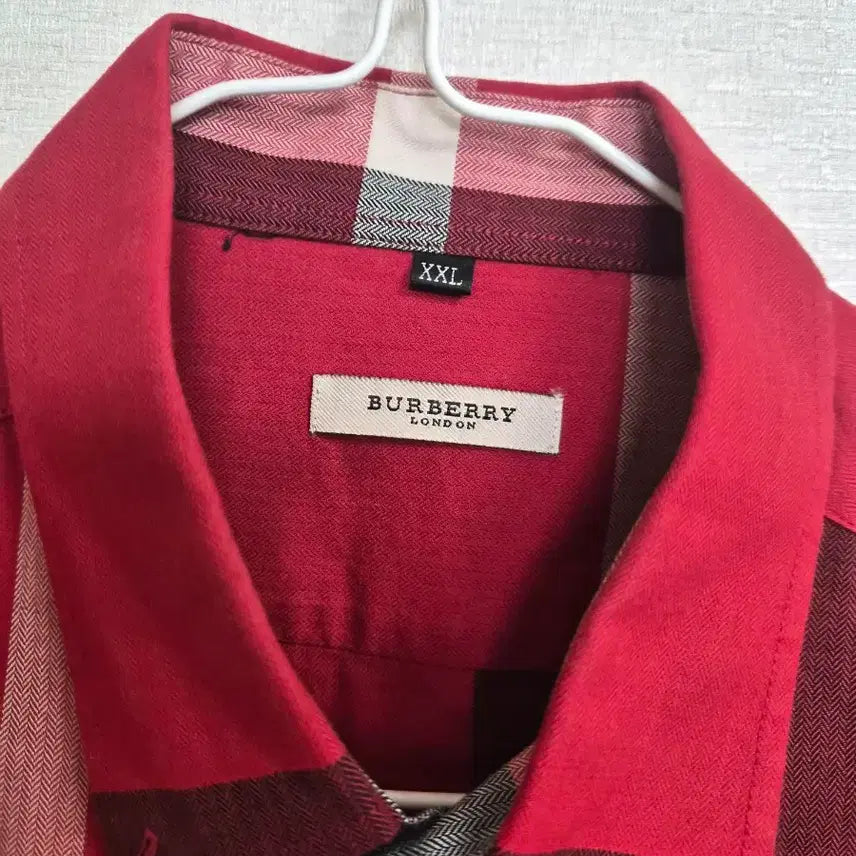 [BUNJANG] Burberry Men&