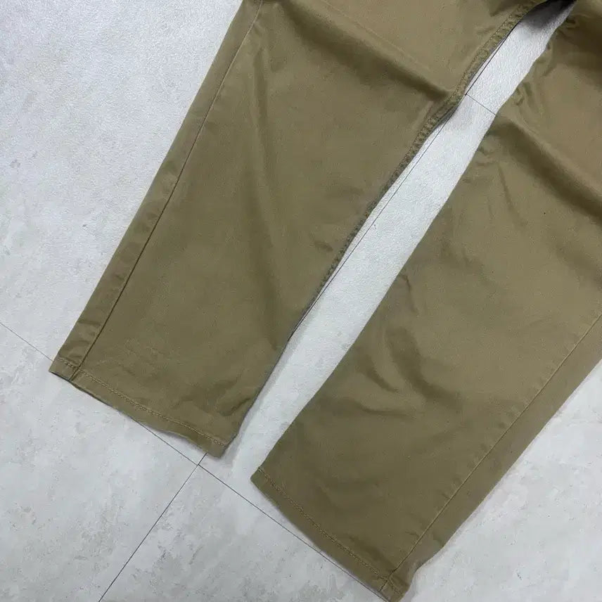 [BUNJANG] Levi&
