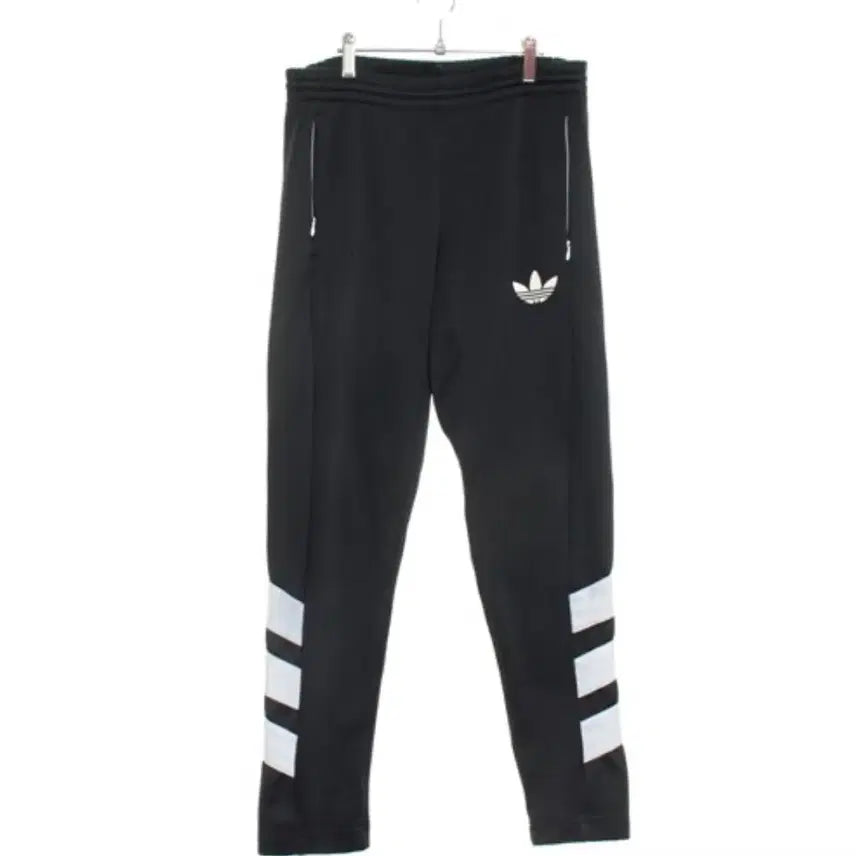[BUNJANG] Adidas Trefoil Track Pants / (정품 아디다스) 남자 트레포일 트랙 팬츠 95