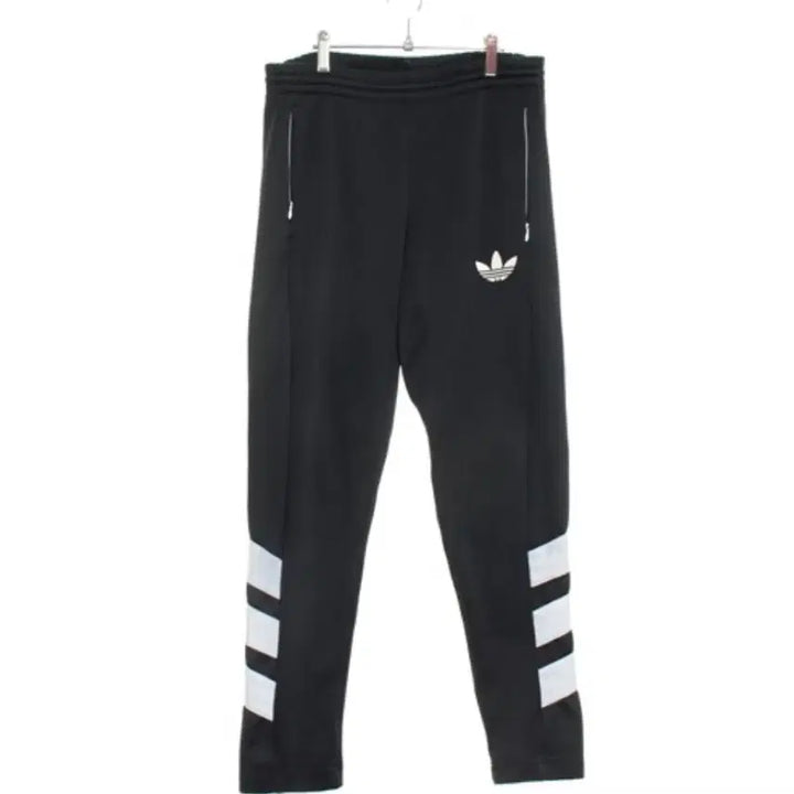 [BUNJANG] Adidas Trefoil Track Pants / (정품 아디다스) 남자 트레포일 트랙 팬츠 95