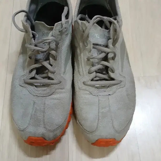 [BUNJANG] Reebok Men&