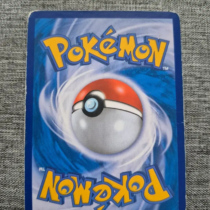 [BUNJANG] Garchomp &amp; Giratina Tag Team TCG Card / 한카리아스 기라티나태그팀