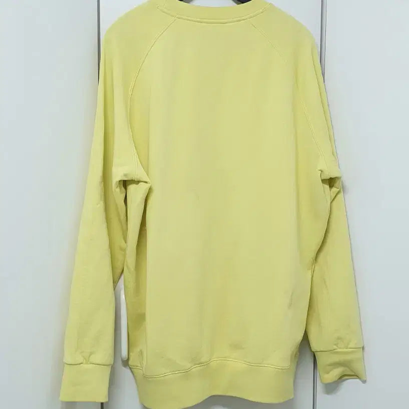 [BUNJANG] Maison Kitsuné Men&