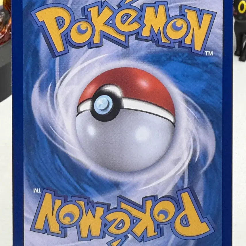 [BUNJANG] Pokemon Card AR 065/063 / 아이스크 m1S 065/063 AR 포켓몬카드