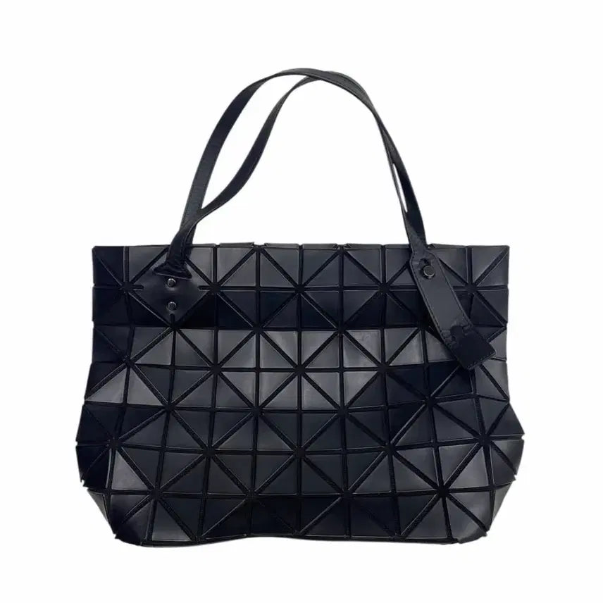 [BUNJANG] Issey Miyake Bao Bao Tote Bag / 이세이미야케 바오바오 토트백